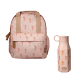 Back to School - Seahorse