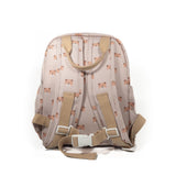 Sac à dos Denver | Ours | Beige