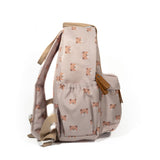 Sac à dos Denver | Ours | Beige
