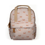 Sac à dos Denver | Ours | Beige