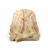 Back 2 School set - Koala pink