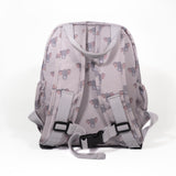 Ensemble scolaire Back 2 - Koala rose