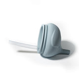 Pinnawala gobelet avec paille l Bleu