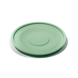 Miracle practice bowl l Green