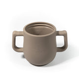 Pinnawala gobelet avec paille l Beige
