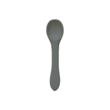 Rio Spoon Set with Handy Grip | Beige