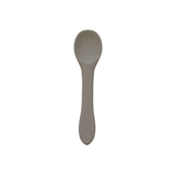 Rio Spoon Set with Handy Grip | Beige
