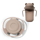 360° practice set l Green l Value set 