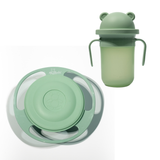 Coffret d'entraînement 360° l Rose l Coffret économique 