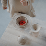 Set d'entraînement 360° l Vert l Set de valeurs 