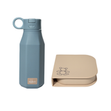 On-the-Go Essentials Set