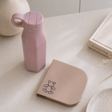 On-the-Go Essentials Set