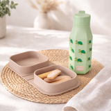 On-the-Go Essentials Set