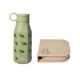 On-the-Go Essentials Set
