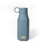 Akron drinkfles | Beer | Beige