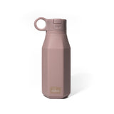 Akron drinkfles | Schildpad | Groen