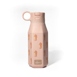 Akron drinkfles | Premium Blauw