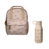 Back 2 School set - Beige