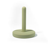Bombala l Stacking rings l Green