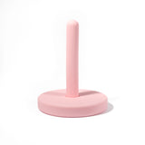 Bombala l Anneaux empilables l Rose