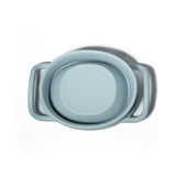 Bol anti-effraction Edessa grabbel | Bleu clair 