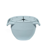 Bol anti-effraction Edessa grabbel | Bleu clair 