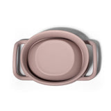 Bol anti-effraction Edessa grabbel | Rose 