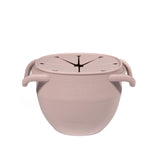 Bol anti-effraction Edessa grabbel | Rose 