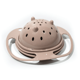 Miracle practice bowl l Green 