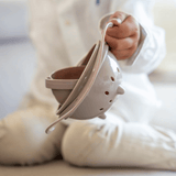 Miracle practice bowl l Green 