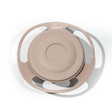 Set d'entraînement 360° l Vert l Set de valeurs 